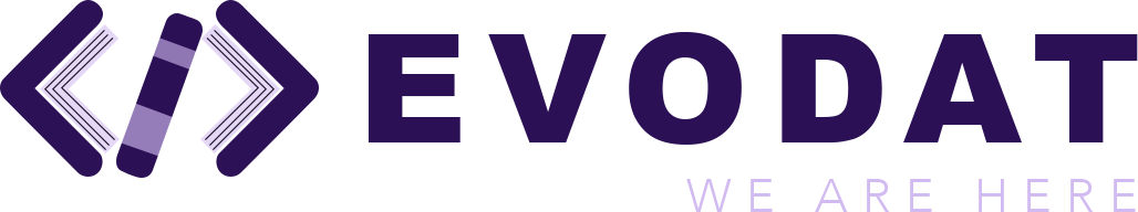 Evodat